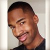 Branden D.